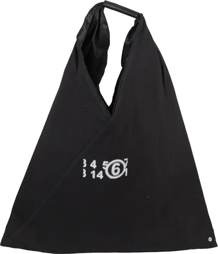 Borsa A Mano