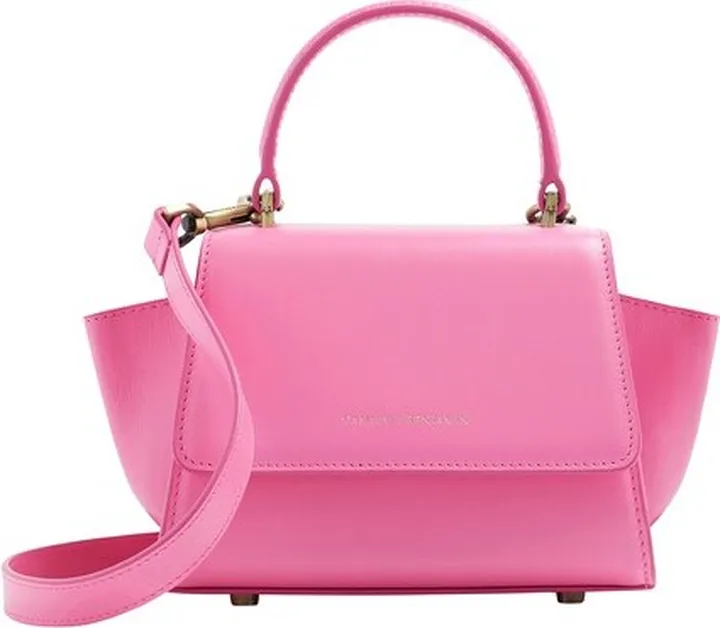 Alexia nano bag