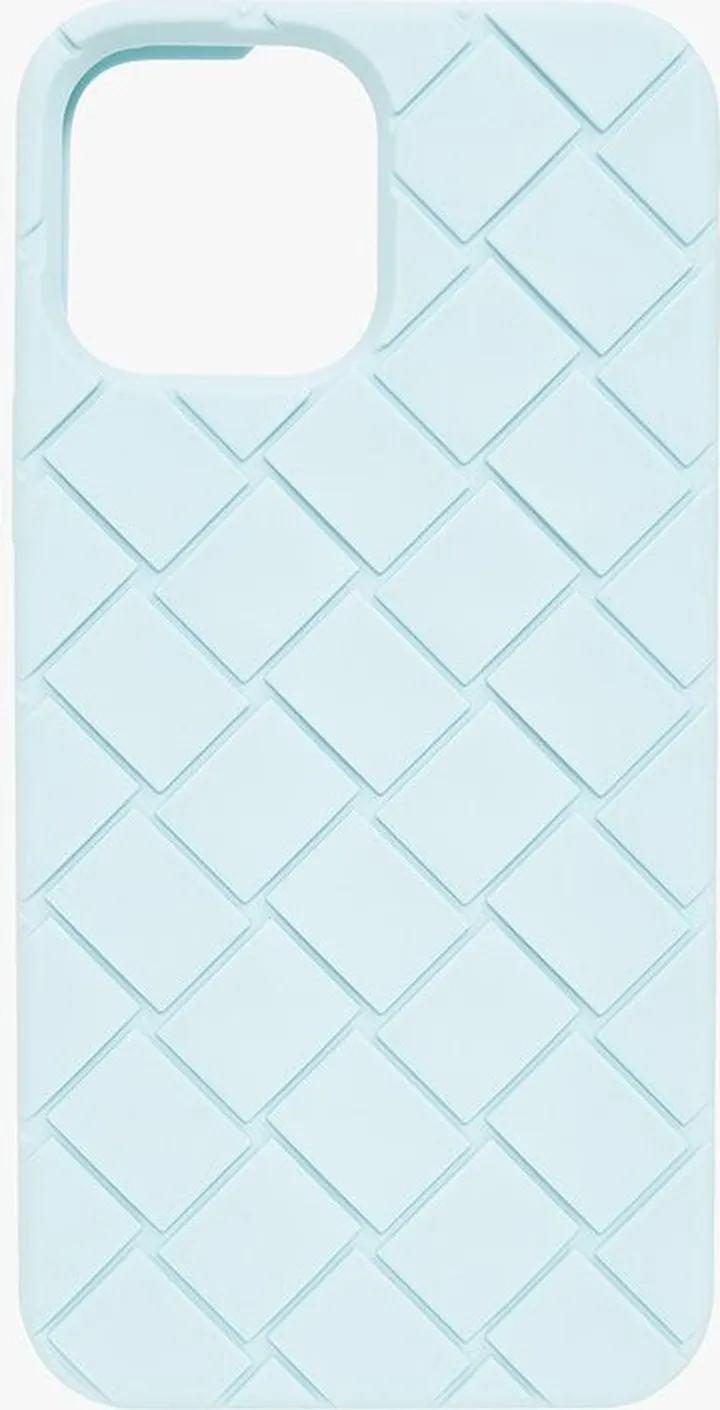 Bottega Veneta iPhone 13 Pro Max Case