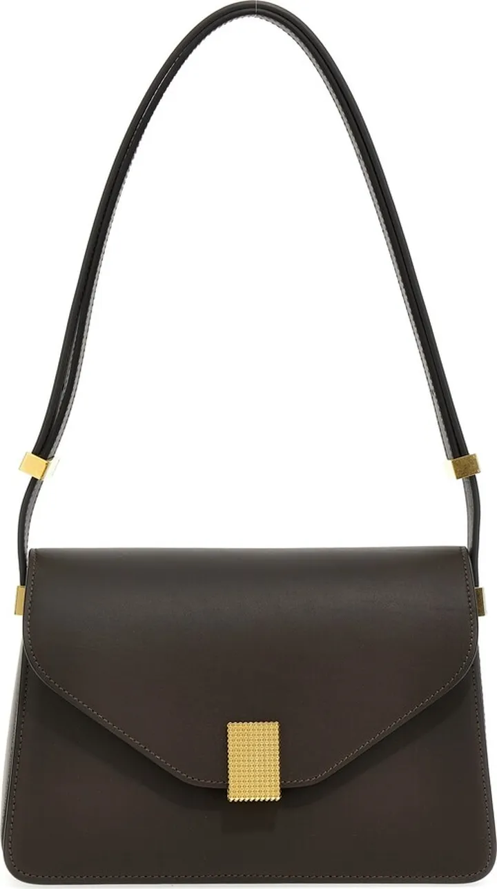 'concerto' Shoulder Bag