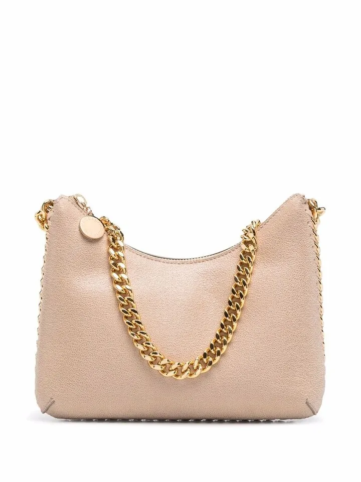 Falabella mini shoulder bag