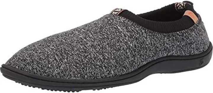 Acorn Men's Explorer Shoes Slipper