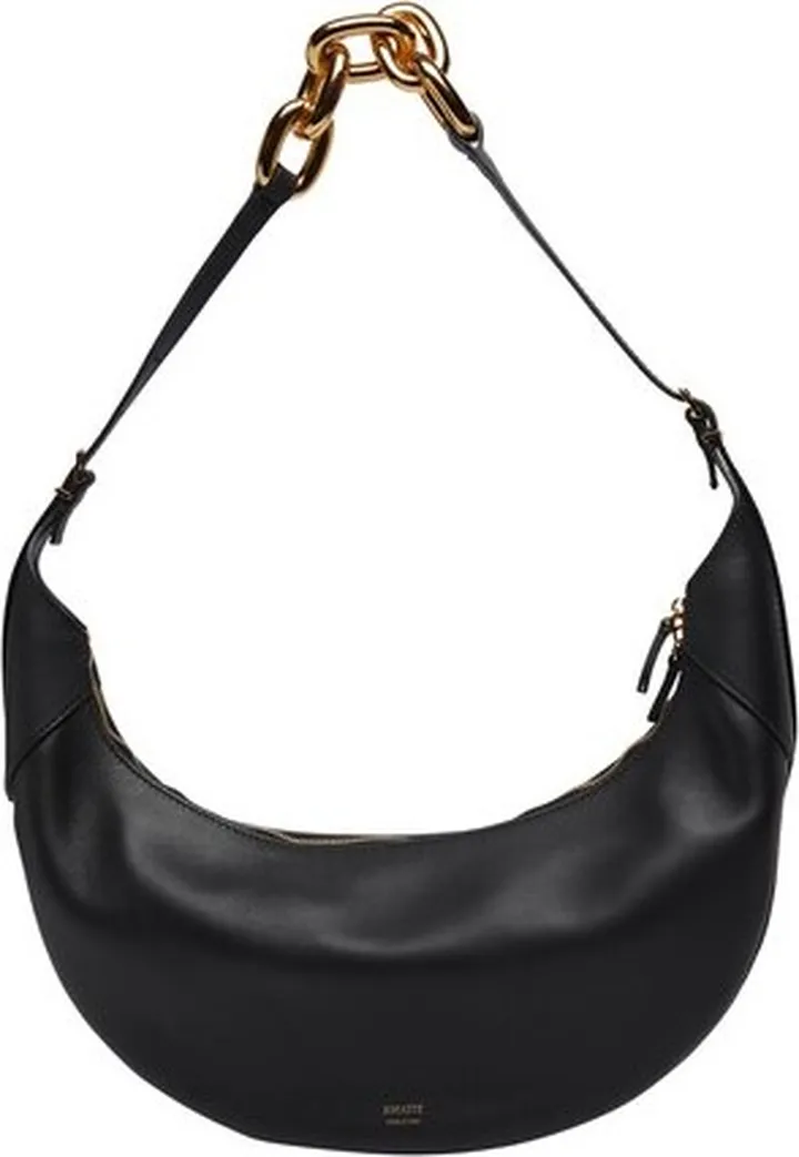 Alessia shoulder bag