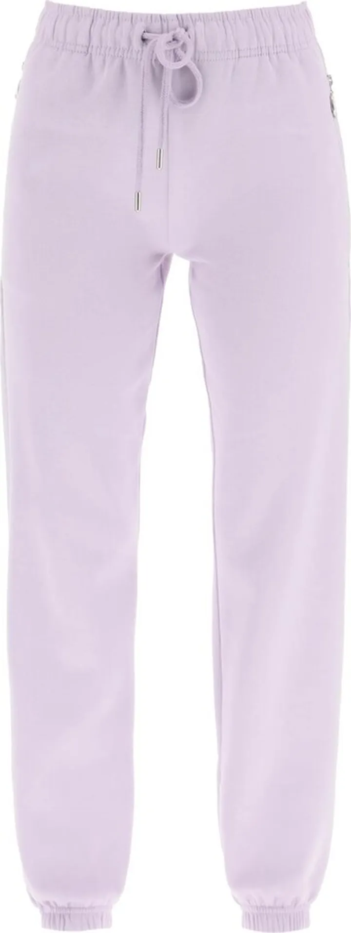 Fleece Joggers