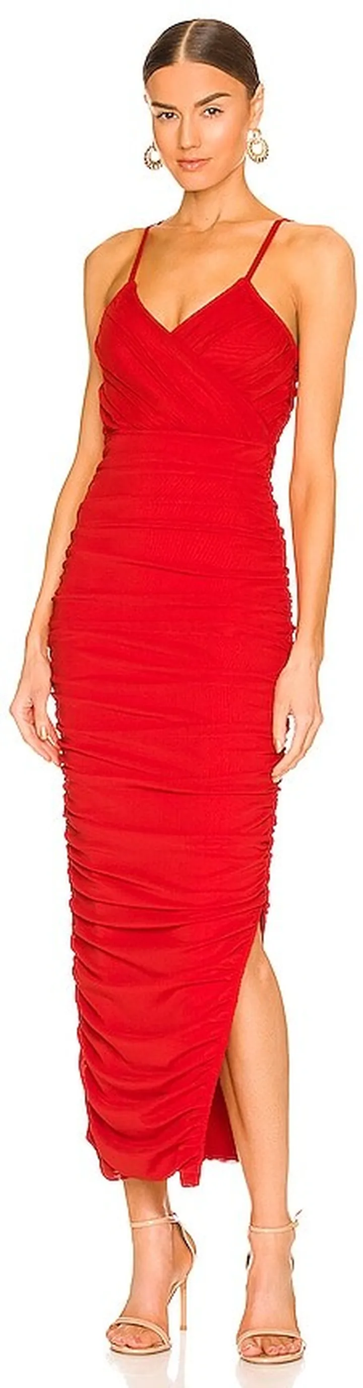 Pippa Dress