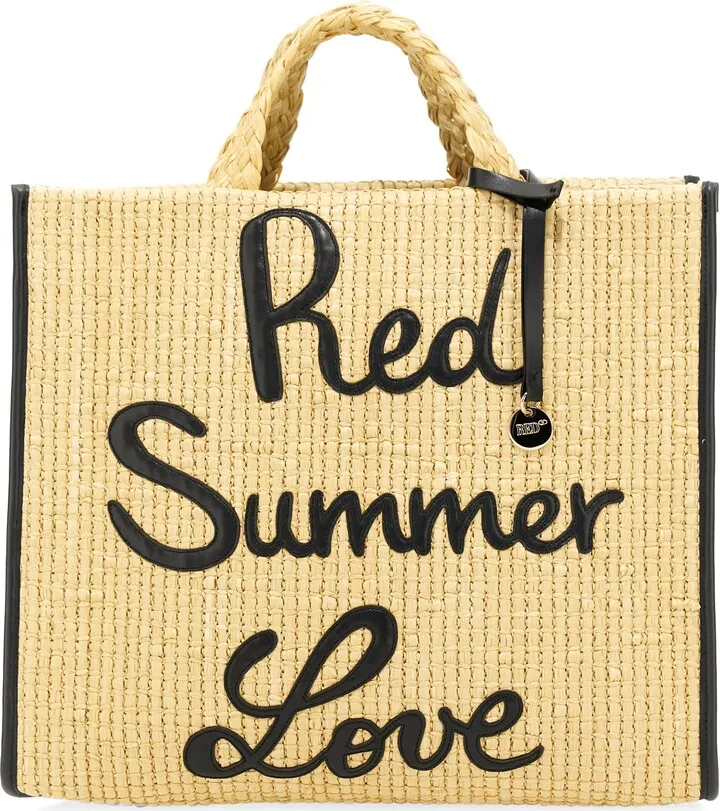 Cayo Varadero Shopping Bag