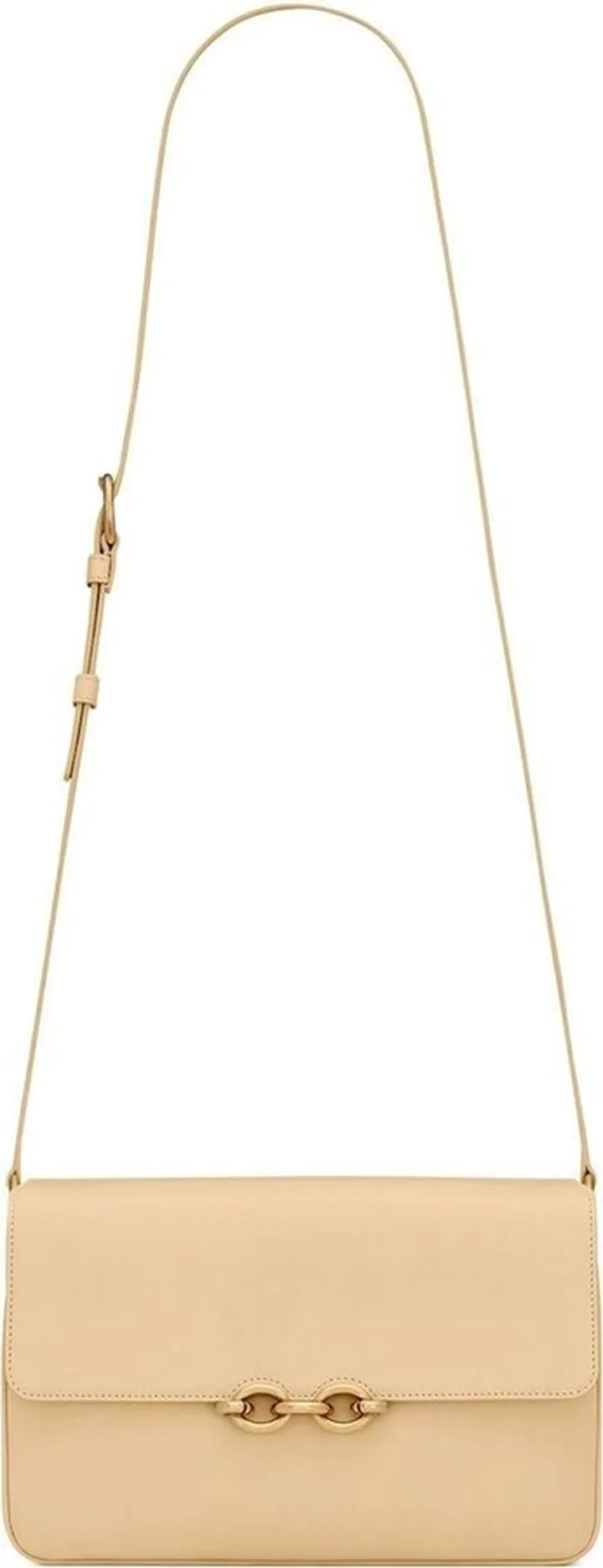Le Maillon crossbody bag