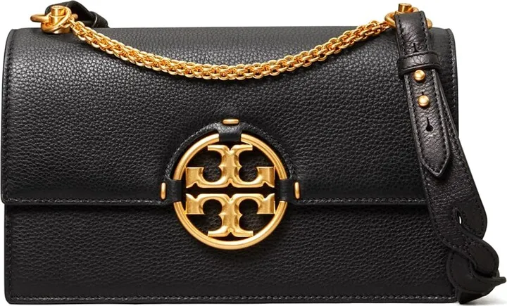Miller Shoulder Bag