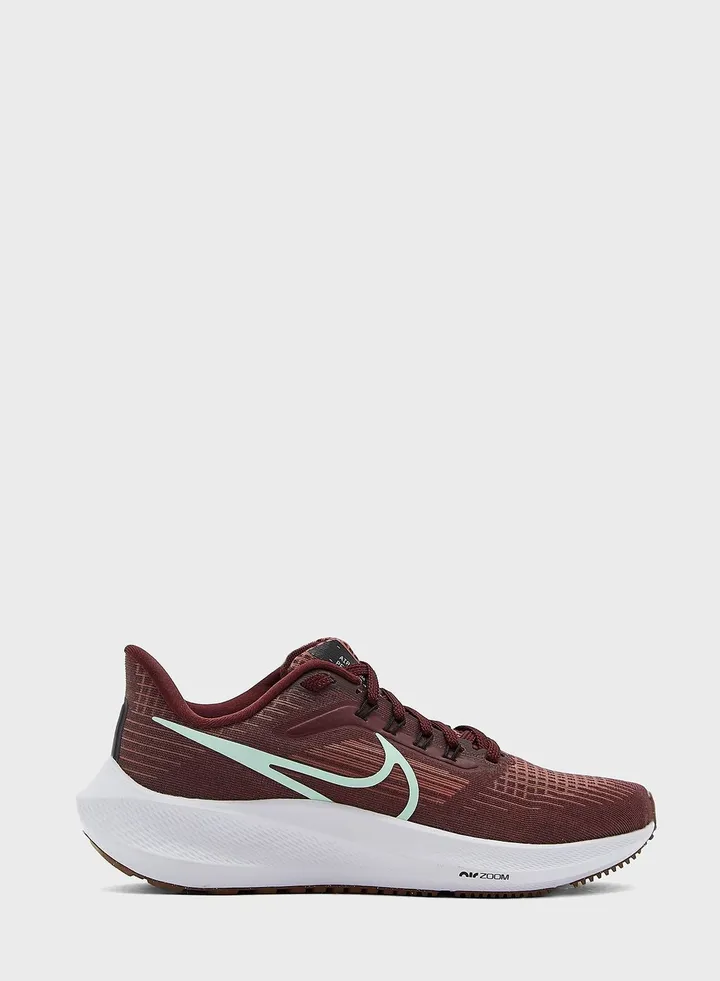 Air Zoom Pegasus 39