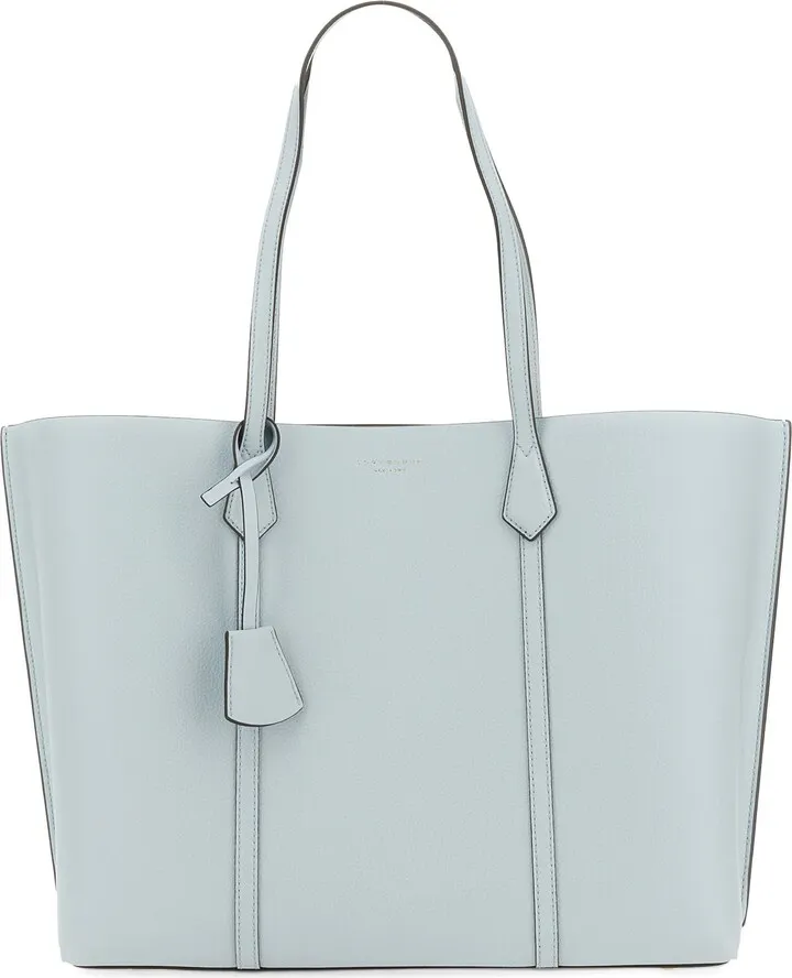 Perry Shopping Bag