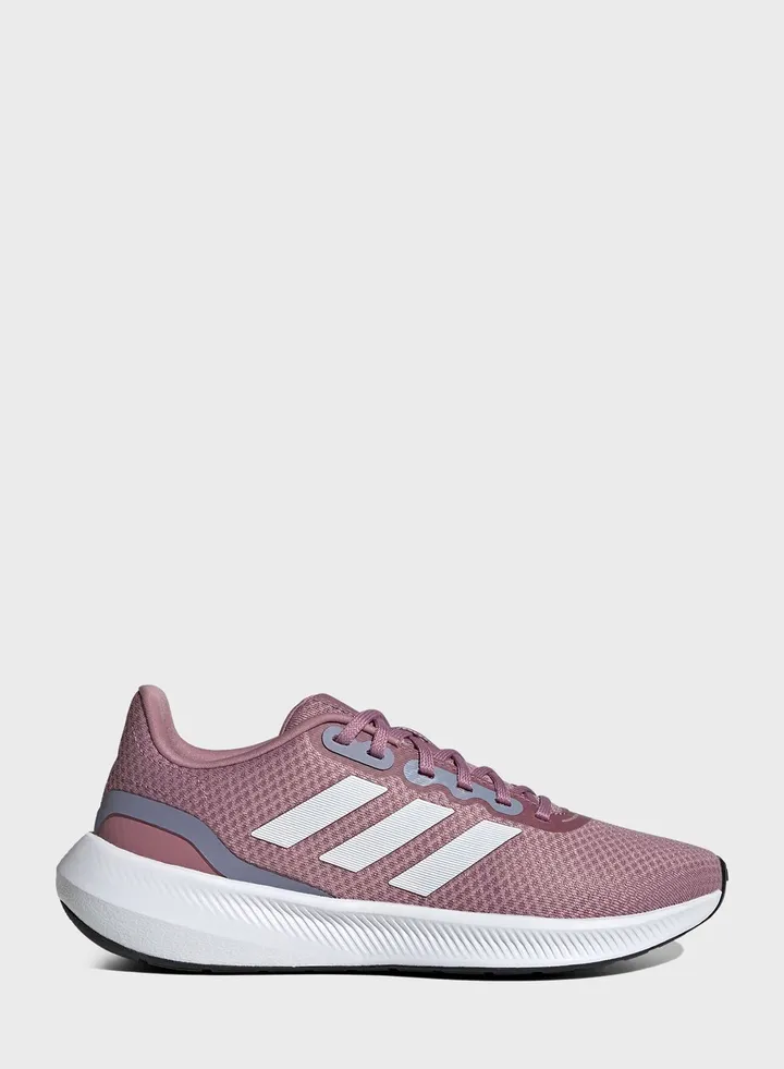 Runfalcon 3 Tr Shoes