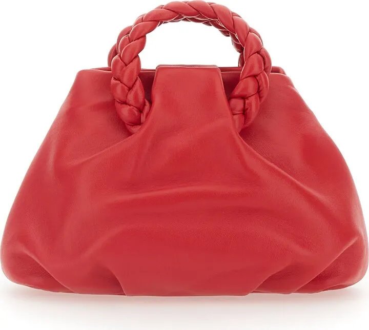 Bombon Bag