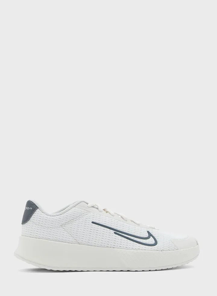 Nike Vapor Lite 2