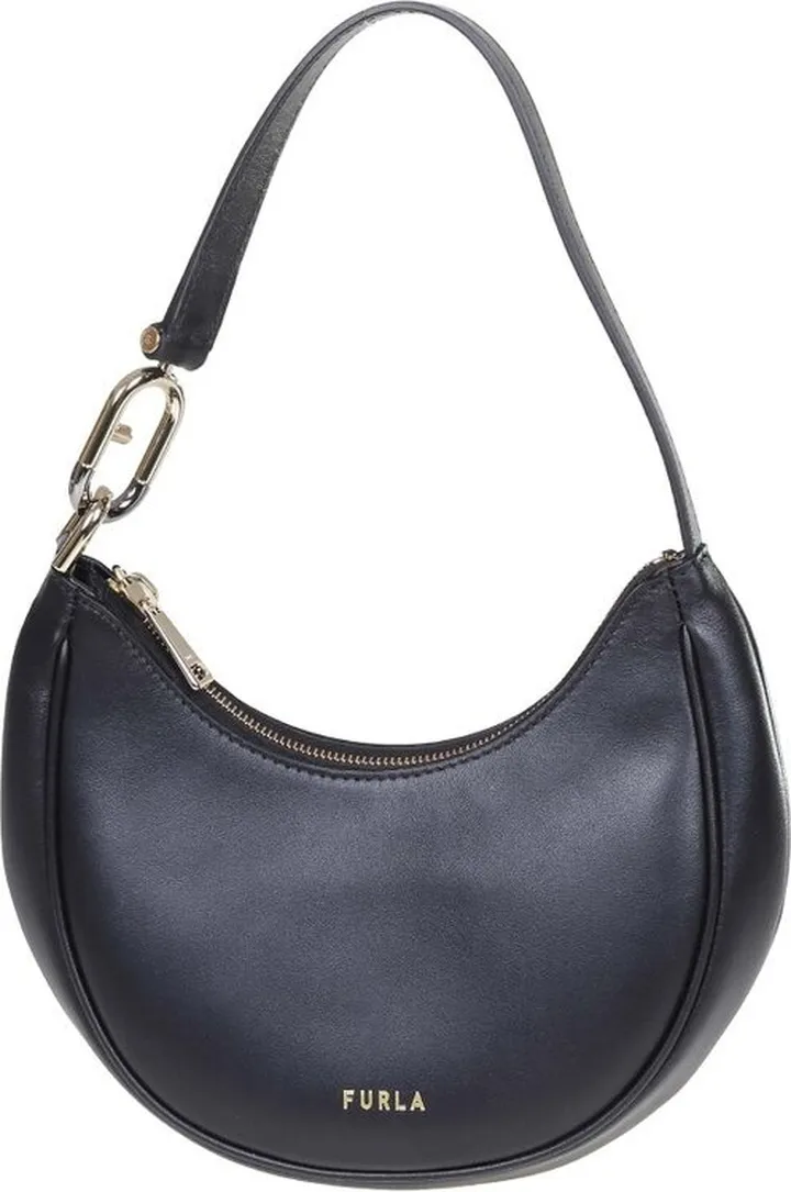 Furla Primavera Small Shoulder Bag