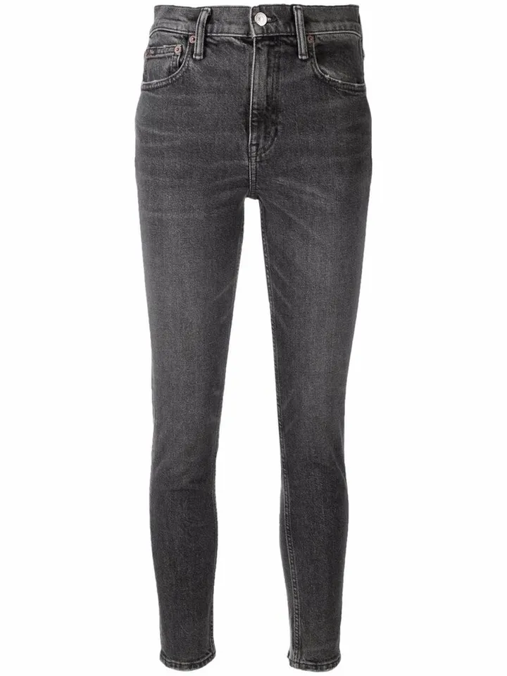 Lacie skinny trousers