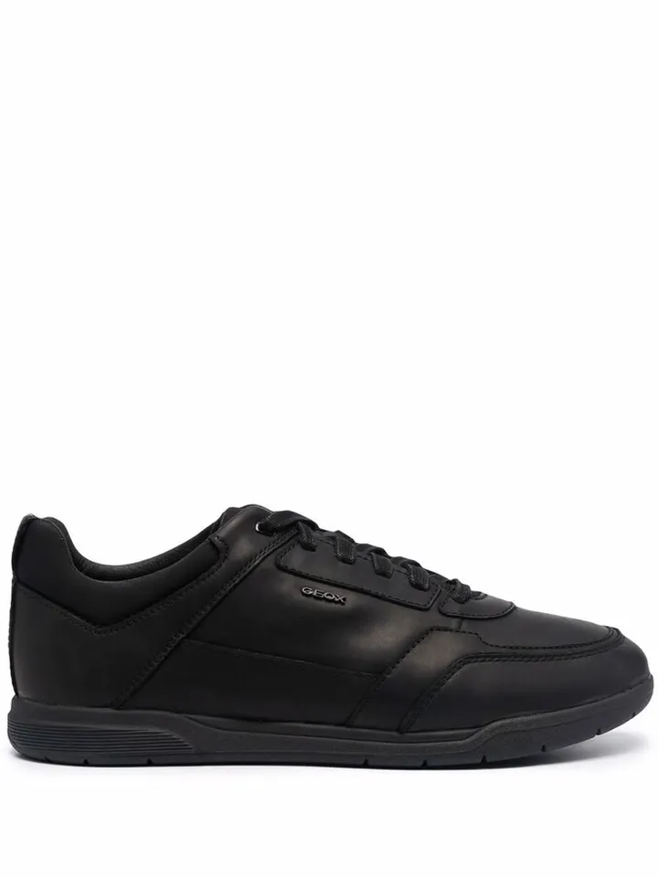 Spherica EC3 low-top trainers