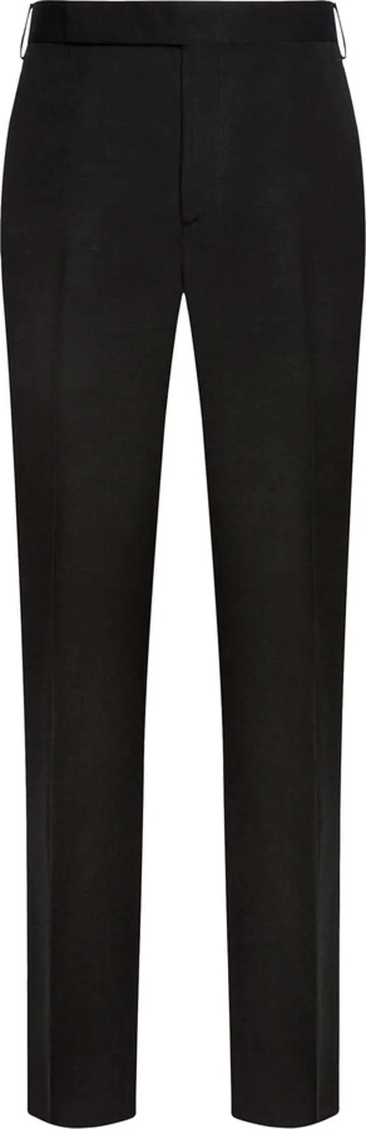 Pantalone Uomo Attitude Drop Reg