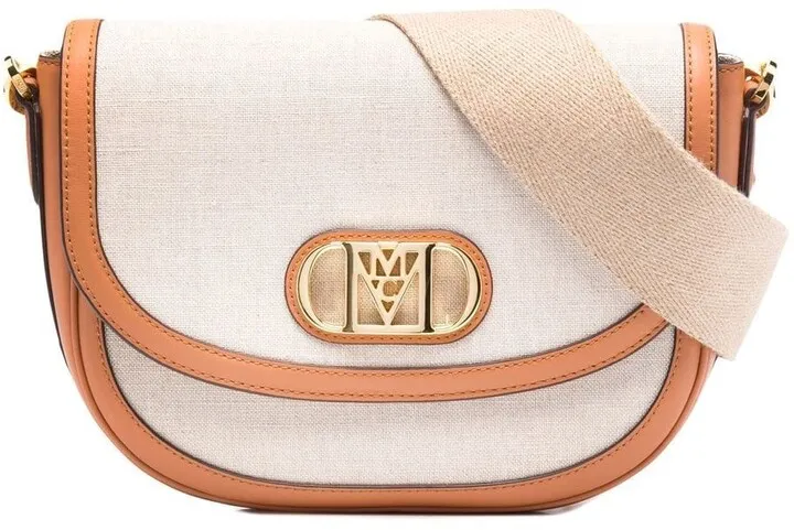 small Travia crossbody bag