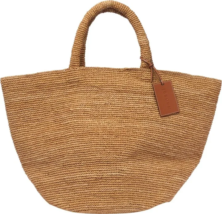 Summer Hand Bag