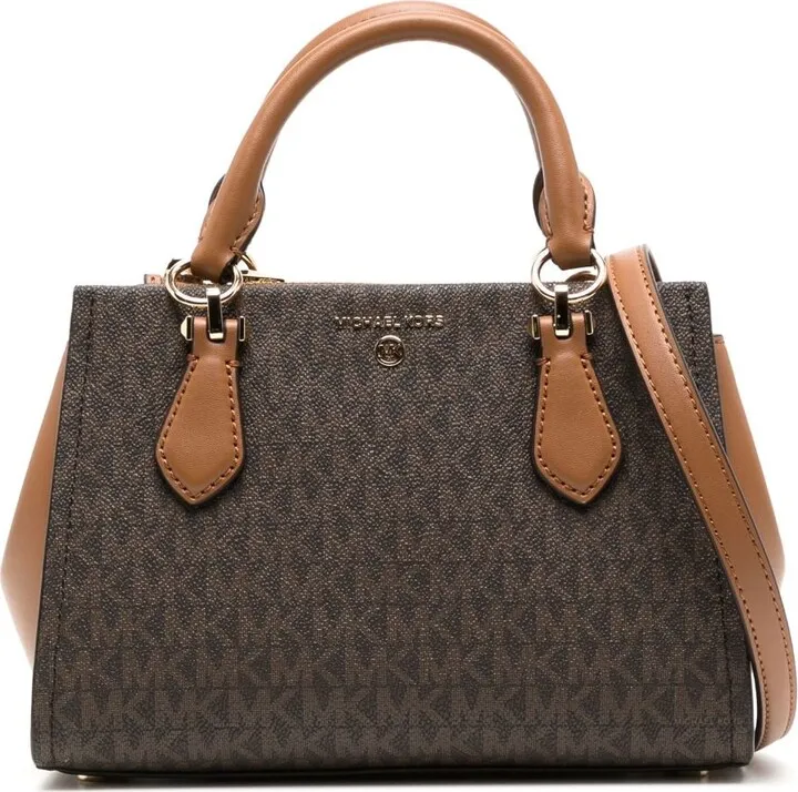 small Marilyn crossbody bag