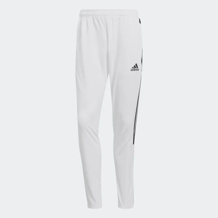 Men's adidas Tiro Track Pants