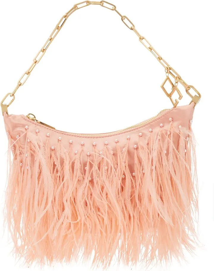 Shoulder Bag Gia