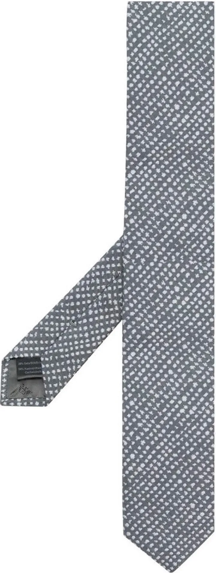 Tie
