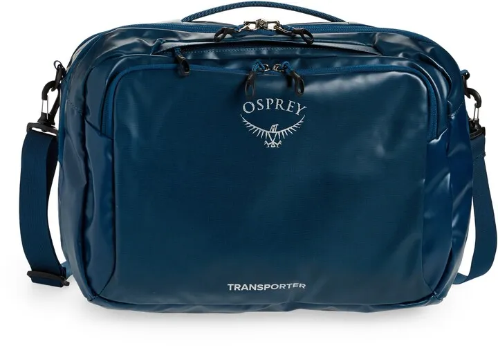 Transporter 20-Inch Boarding Bag