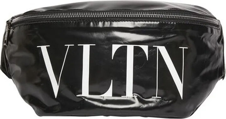 VLTN belt bag