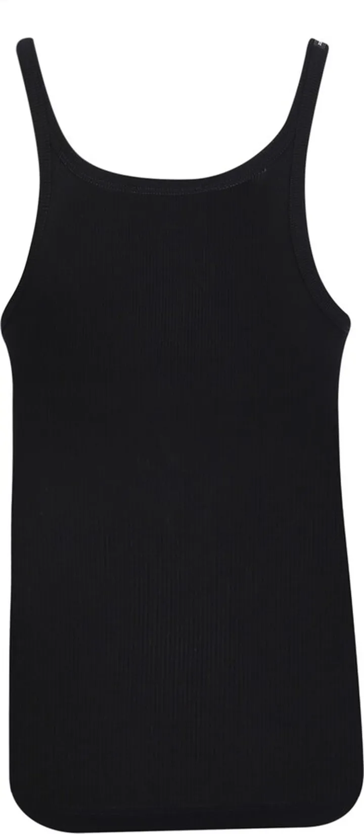 Logo-plaque Vest