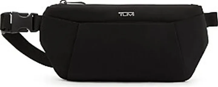 Tumi Voyageur Loha Slim Hip Bag