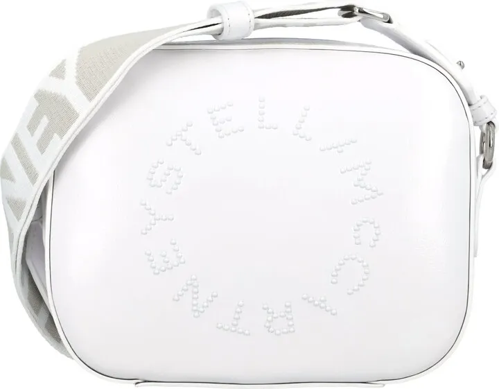 Small Camera Bag