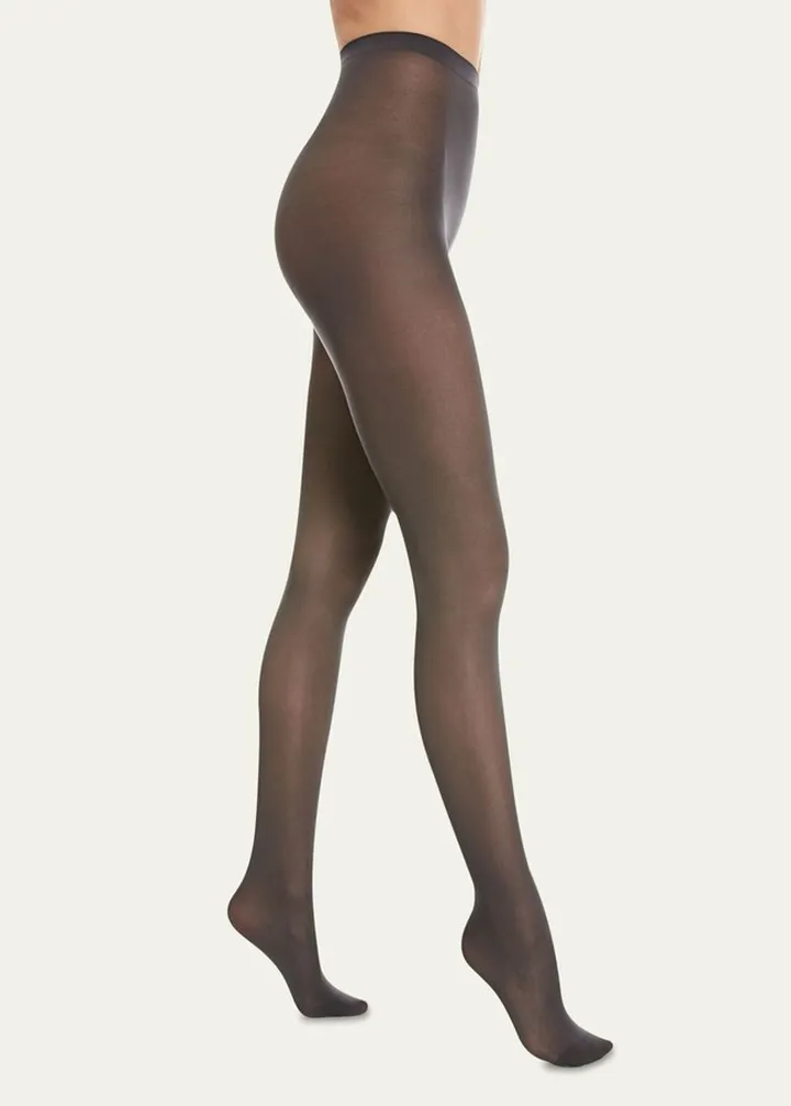 Velvet Deluxe 50 Tights