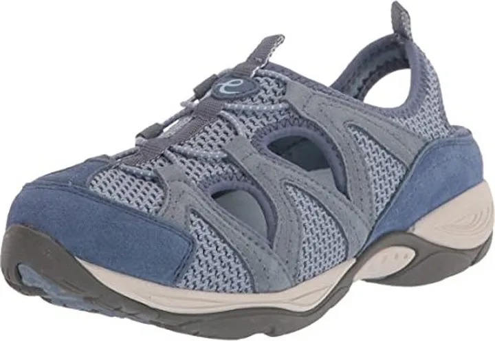 Easy Spirit Women's EARTHEN10 Sneaker