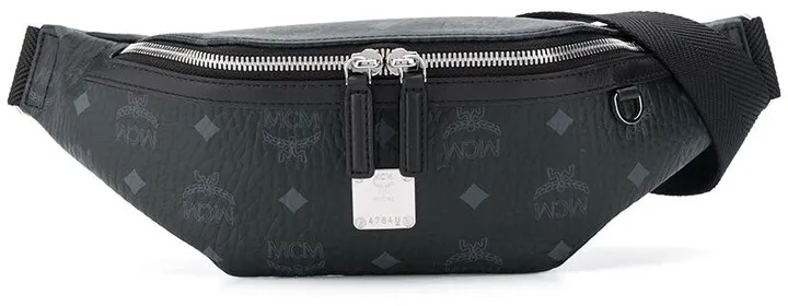 small Fursten belt bag