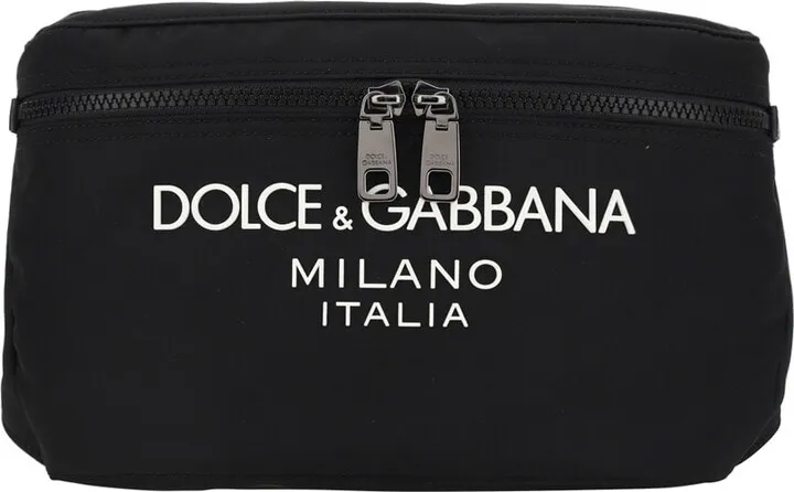 Belt Bag