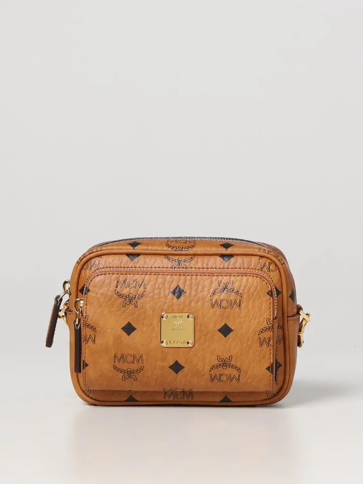 Crossbody bags woman Mcm