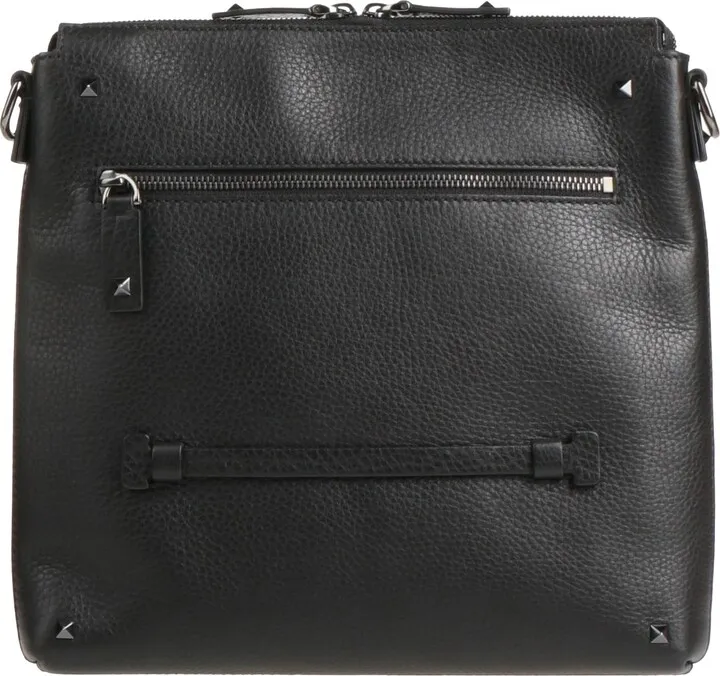 Handbag Black