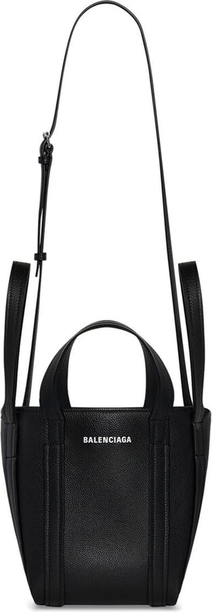 BALENCIAGA- Everyday Xs Tote Bag
