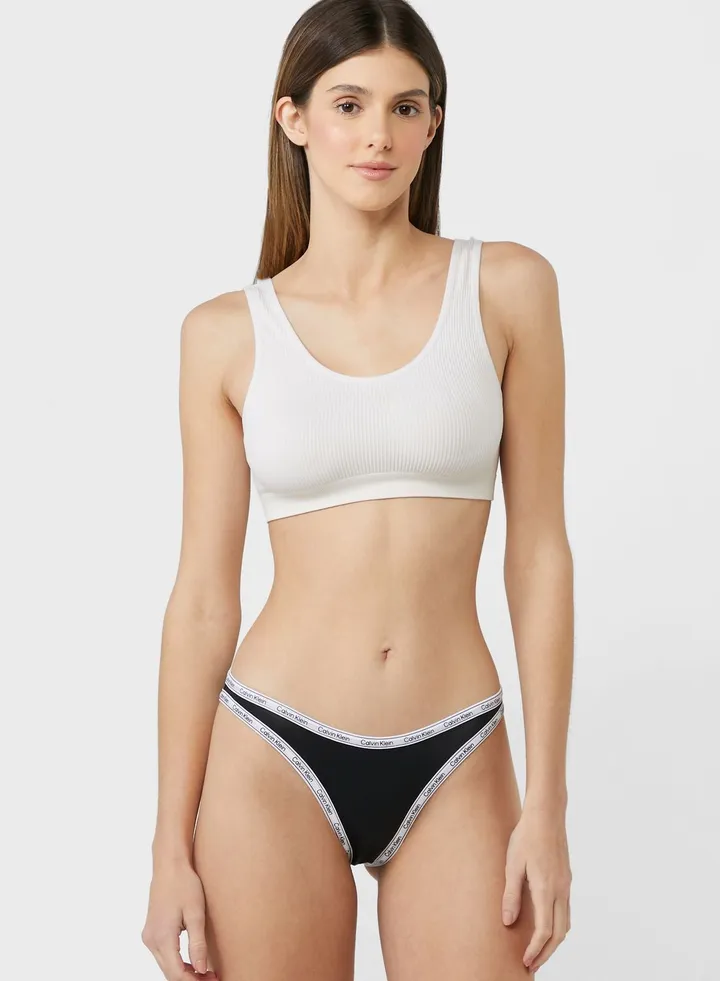 Bikini Bottom