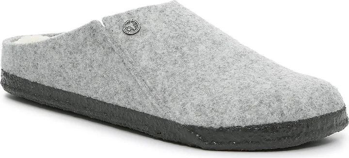 Birkenstock Zermatt Clog Slipper