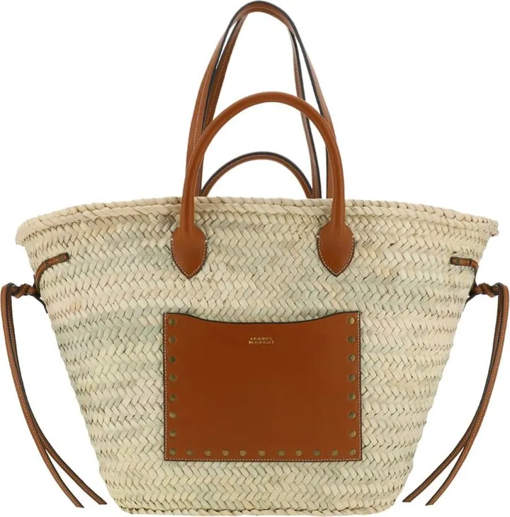 Cadix Tote Bag