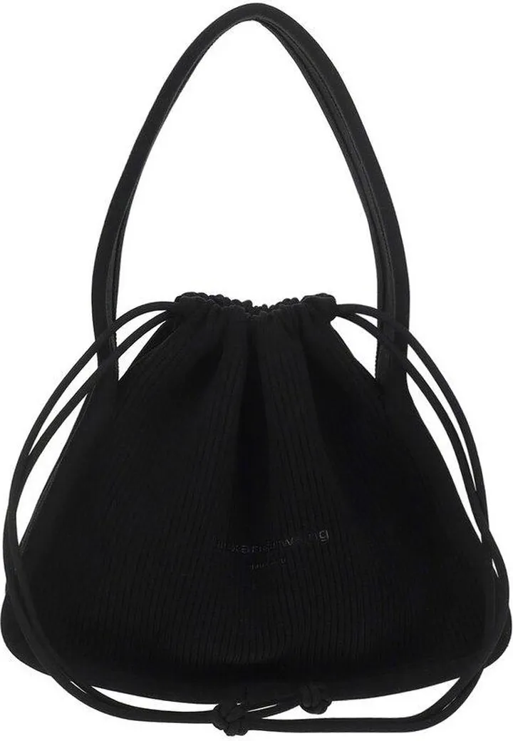 Ryan Small Tote Bag