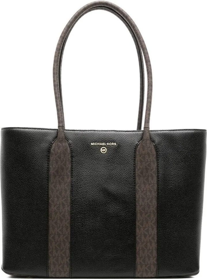 Austin large tote bag