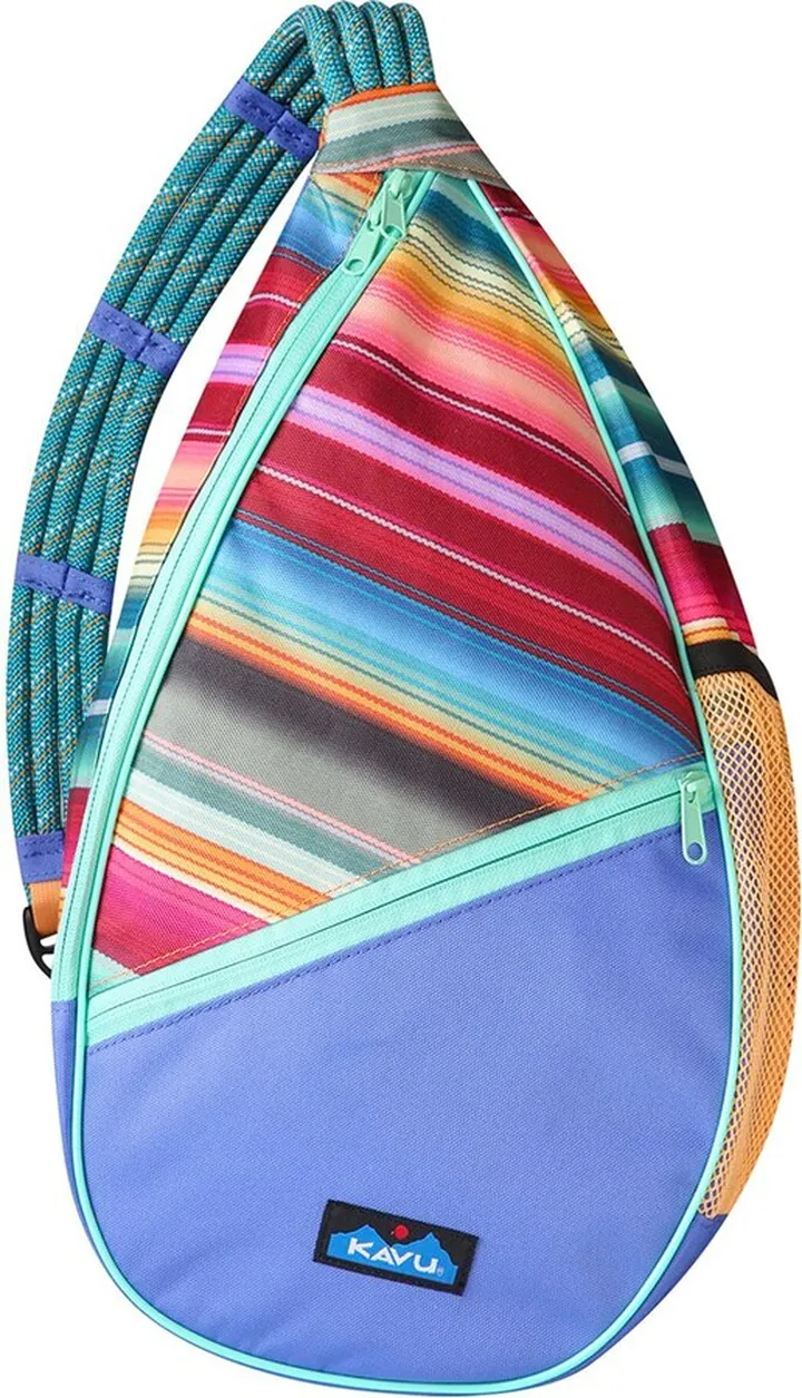 KAVU Paxton Sling Pack - Women's