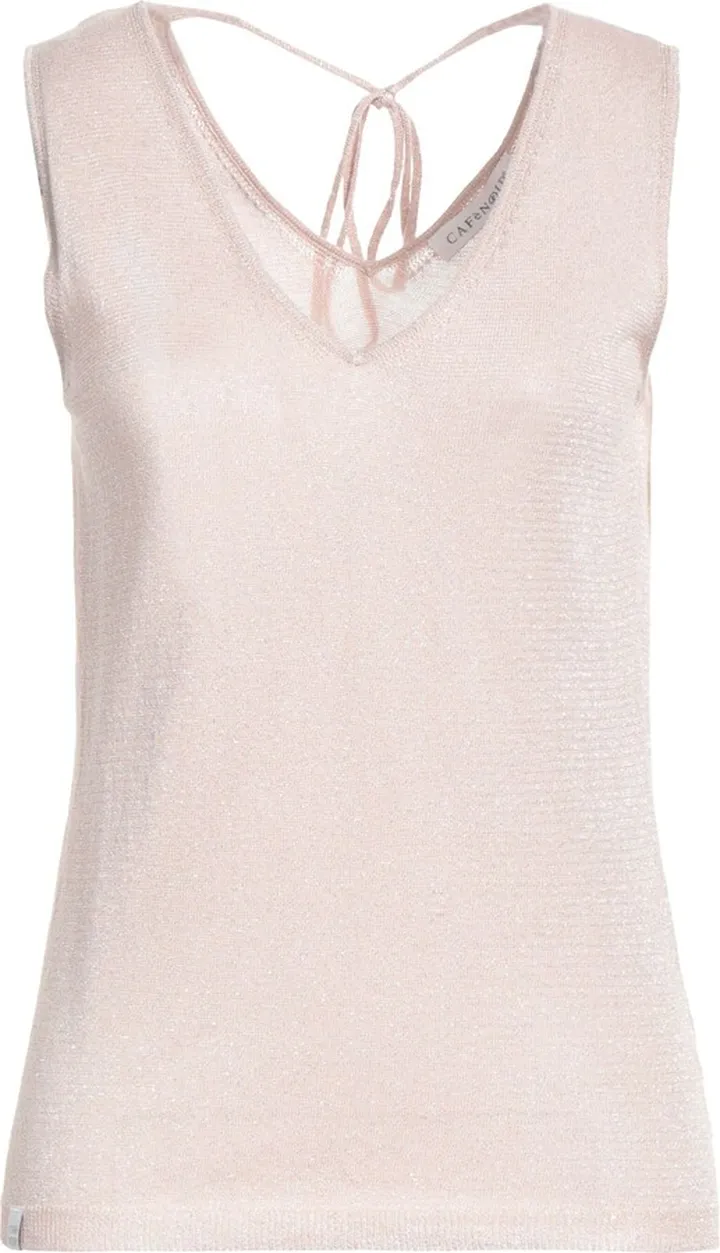 Top Blush