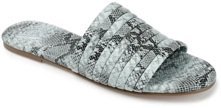 Tru Comfort Foam™ Marisol Slide Sandal