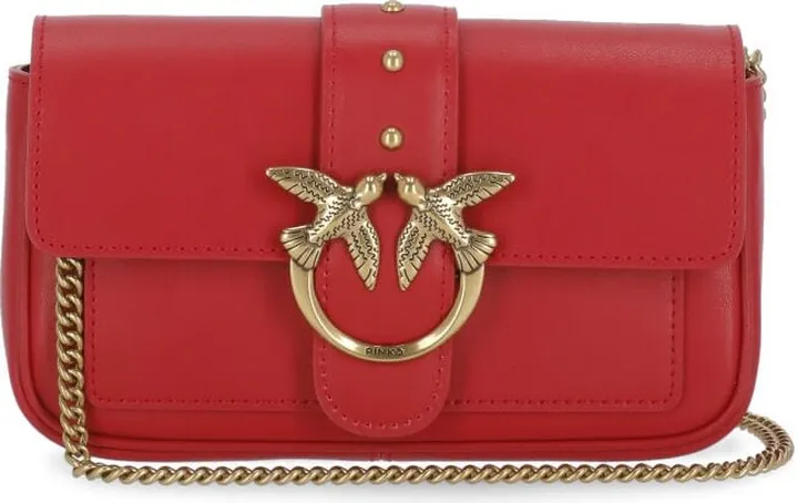 Love One Simply Bag
