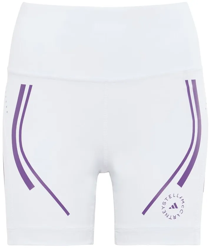 TruePace running shorts