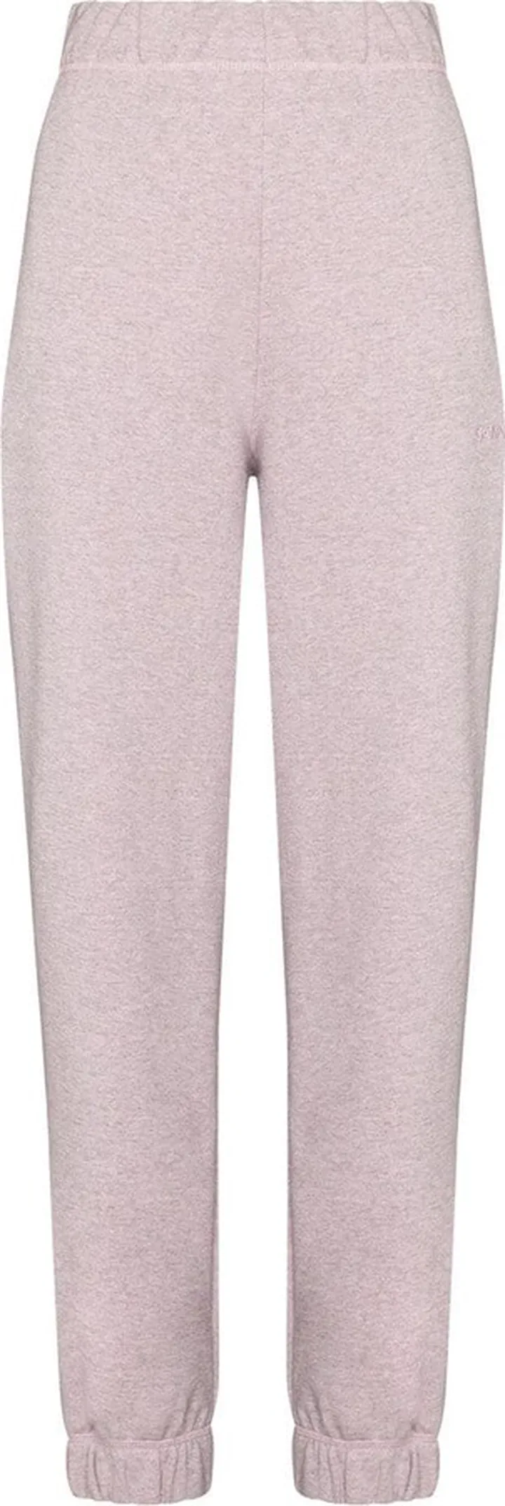 Elasticated Waistband Track Pants